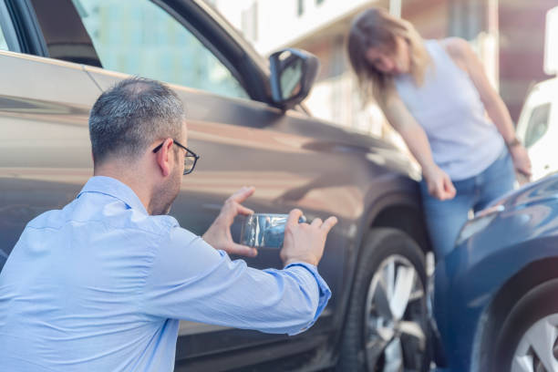 Auto insurance coverage in Paxtonia, Paxtonia, PA