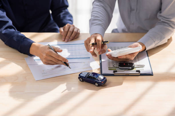 Car insurance options for Paxtonia residents